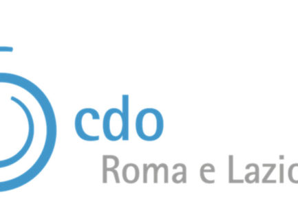 CDO ROMA E LAZIO