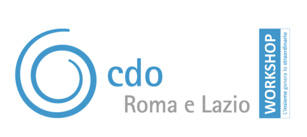 CDO ROMA E LAZIO