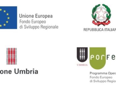 Progetto Cloud for Security
