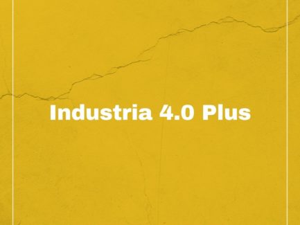 INDUSTRIA 4.0