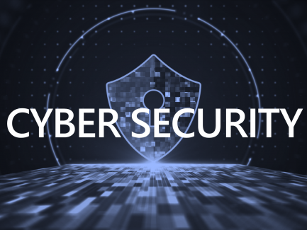 SEMINARIO “Cybersecurity: come difendersi dagli attacchi hacker”