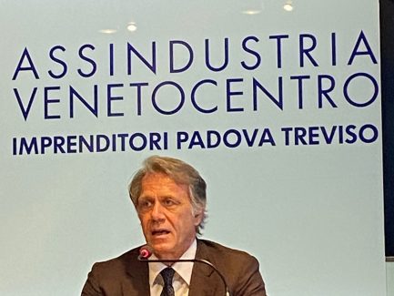 ROAD SHOW CNCT: La parola ai territori